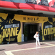 Illustration for article titled Cannes And Lynch